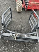 Tar River RBG-102 Image