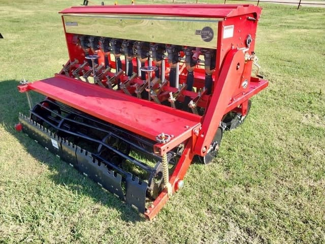 Image of Tar River SAYA507 equipment image 2