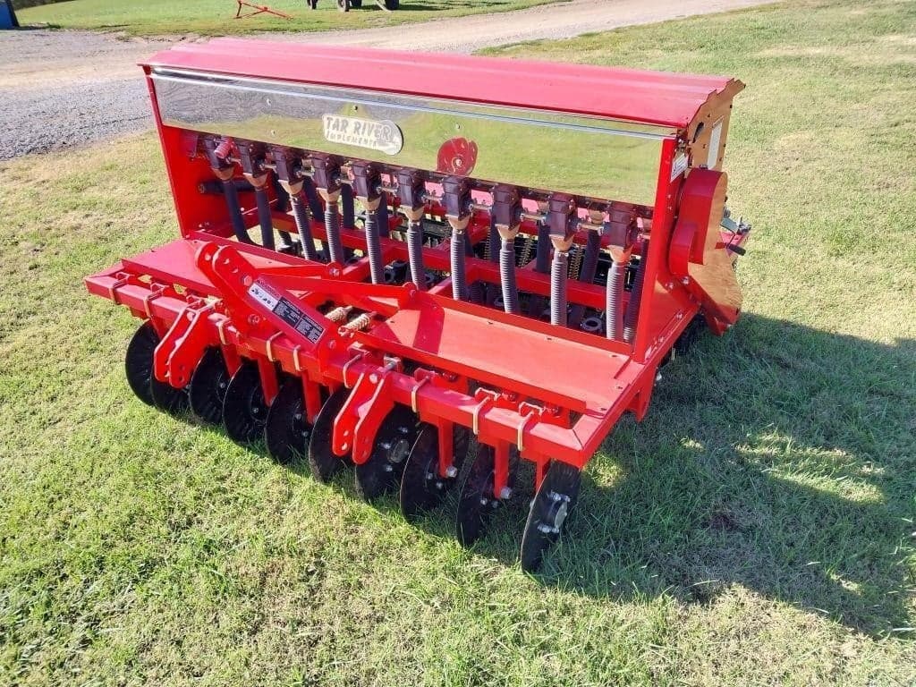 Image of Tar River SAYA507 Primary image