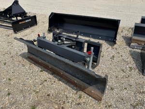 Tar River JDCSP72NE Image