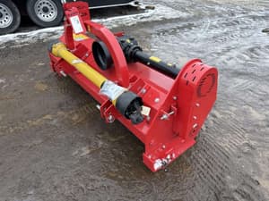 Tar River L180 Image