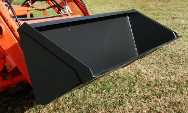 Tar River CUB72 Equipment Image0