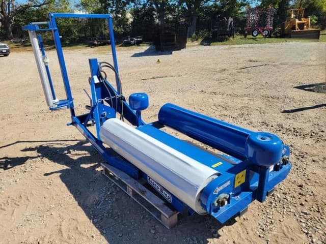 Image of Econo-Wrap EW-450A equipment image 2