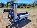 Econo-Wrap EW-450A Image