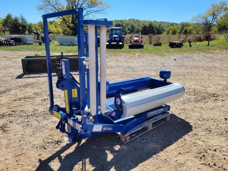 Image of Econo-Wrap EW-450A Primary image