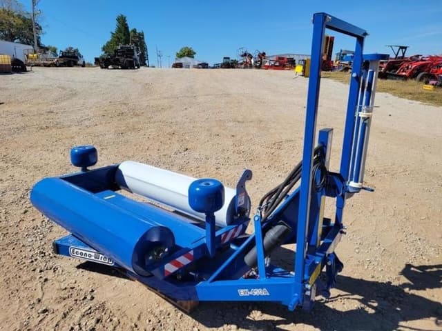 Image of Econo-Wrap EW-450A equipment image 3