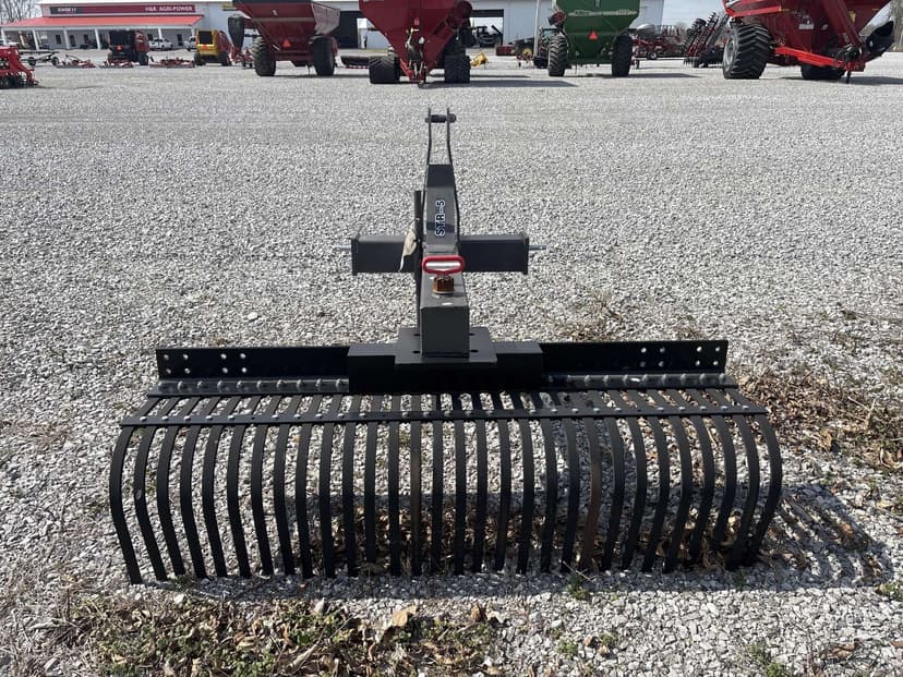 test