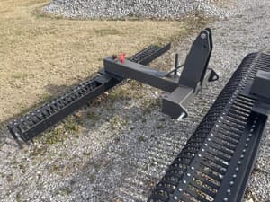 Tar River STR-7 Image