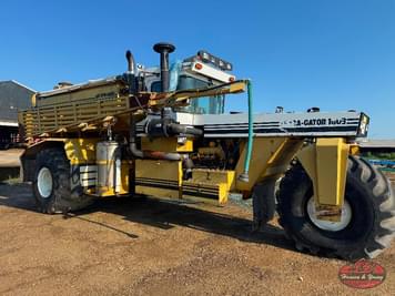 Main image Ag-Chem Terra-Gator 1803