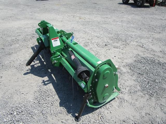 Image of Tar River YCT-082 equipment image 4