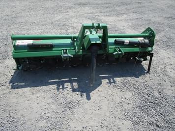 Main image Tar River YCT-082