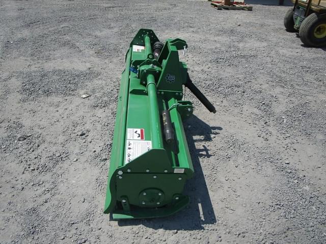 Image of Tar River YCT-082 equipment image 1