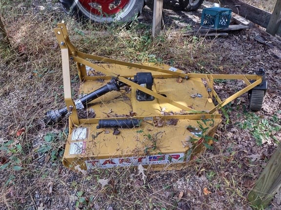 Main image Tarter Rotary Cutter