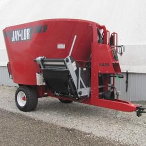 Jaylor 5425 Image