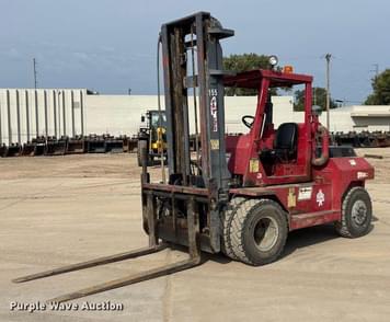 Main image Taylor TE-155S