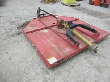 Main image Taylor Pittsburgh Rocut