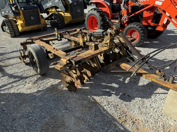 Main image Taylor-Way 200111