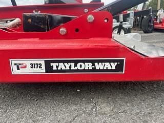 Image of Taylor-Way 3172 Image 1