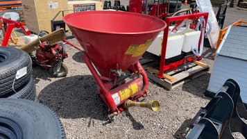 Main image Taylor-Way 500