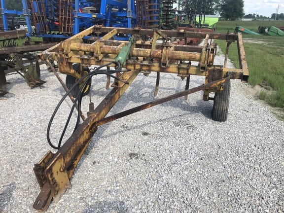 Main image Taylor-Way 55