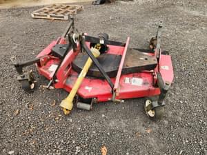 Taylor-Way 3172 Image