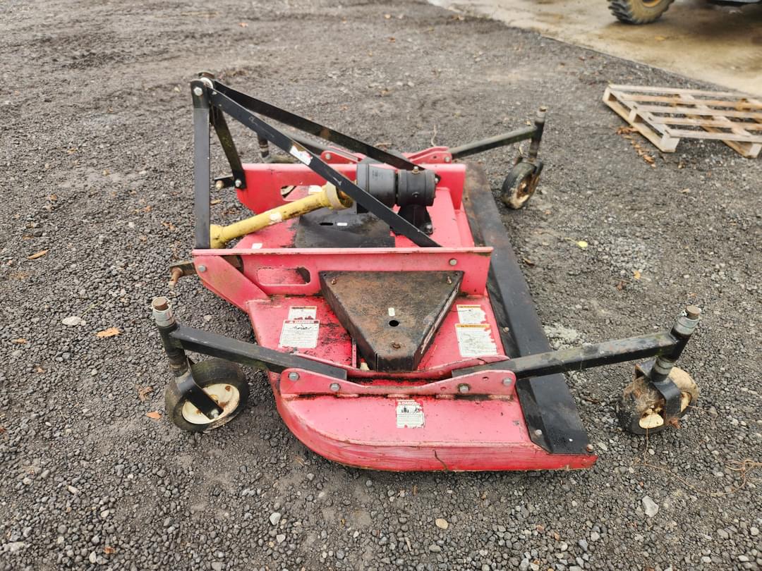 Image of Taylor-Way 3172 Image 1