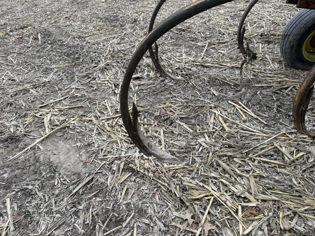 Image of Taylor-Way 600054 equipment image 2