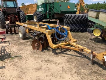 Main image Taylor-Way 670