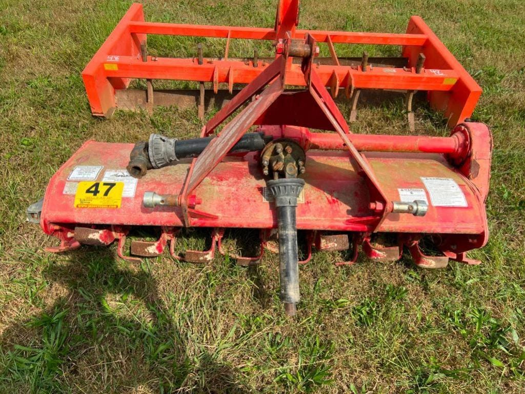 Main image Taylor-Way 962