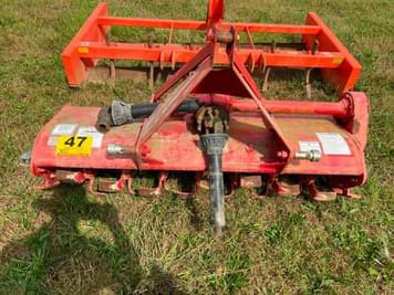 Main image Taylor-Way 962