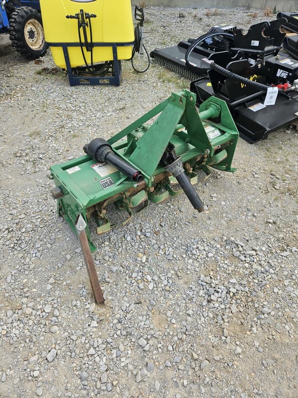 Equipment Main Image