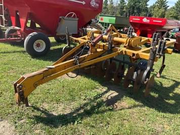 Main image Taylor-Way 740