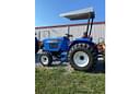 New Holland TC30 Image