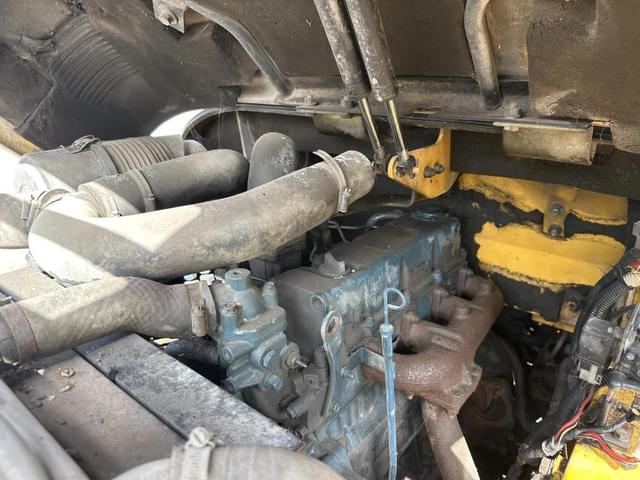 Image of TCM E820 equipment image 2