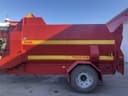 Teagle Tomahawk 1010 Image