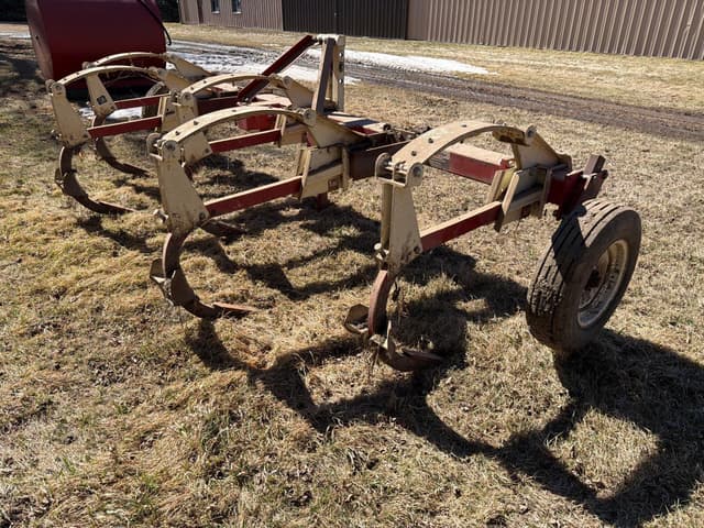 Image of Tebben TM76-00-129 equipment image 3