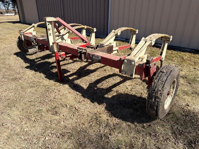 Image of Tebben TM76-00-129 equipment image 1