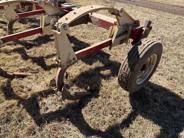 Image of Tebben TM76-00-129 equipment image 4