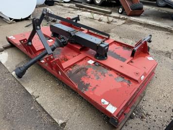 Main image Tebben TC96-1000MC