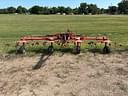 Kuhn GF5001THA Image
