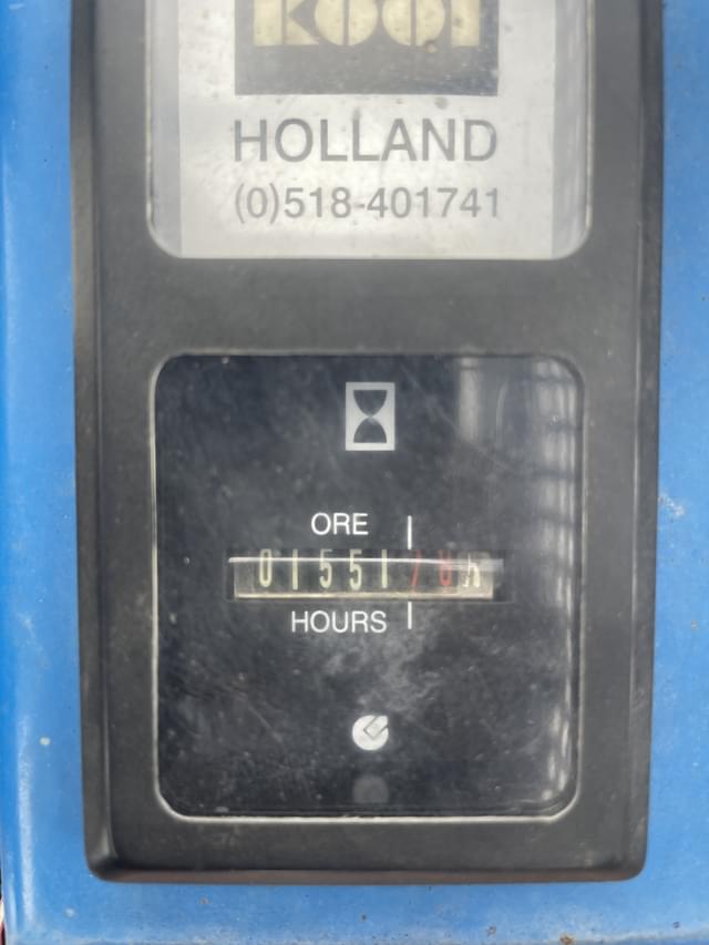 Image of Teledyne ZRTV 2-3-3 equipment image 4