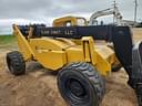 Terex TH528 Image