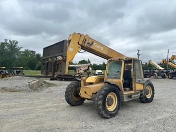 Main image Gehl DL-8H-42