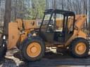 JCB 506C Image