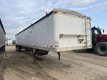 Main image Timpte Super Hopper