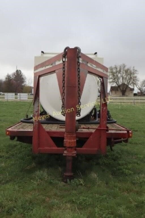Image of Friesen 240 equipment image 4