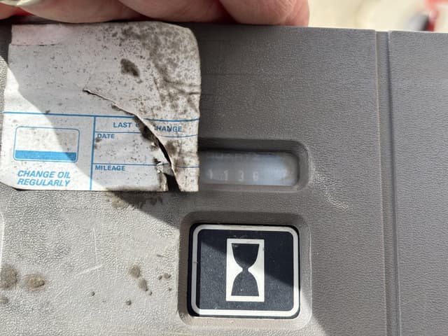 Image of Tennant 385 equipment image 4