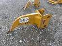 TERAN CAT302 Image