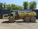 Terex 2366 Image