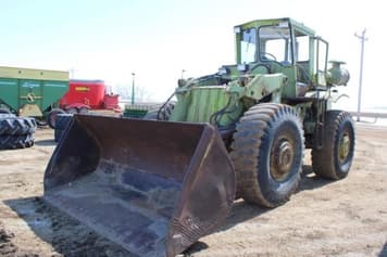 Main image Terex 72-51